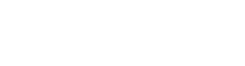 Logo Filax Medical